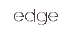 edge - לוגו סימן מסחר רשום