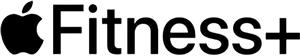 Fitness+ - לוגו סימן מסחר רשום