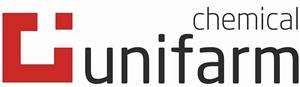 unifarm chemical - לוגו סימן מסחר רשום