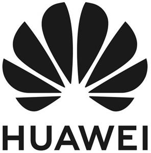HUAWEI - לוגו סימן מסחר רשום