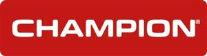 CHAMPION - לוגו סימן מסחר רשום