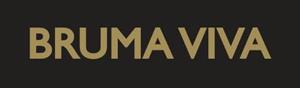 BRUMA VIVA - לוגו סימן מסחר רשום