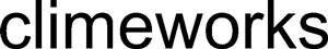 climeworks - לוגו סימן מסחר רשום