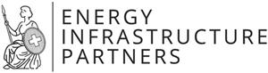 ENERGY INFRASTRUCTURE PARTNERS - לוגו סימן מסחר רשום