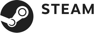 STEAM - לוגו סימן מסחר רשום