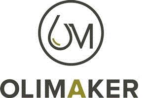 OLIMAKER - לוגו סימן מסחר רשום