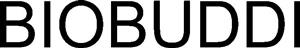 BIOBUDDI - לוגו סימן מסחר רשום