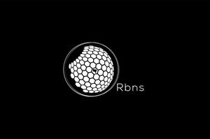 Rbns - לוגו סימן מסחר רשום
