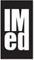 IMED - לוגו סימן מסחר רשום