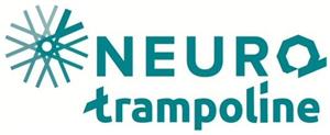 NEURO trampoline - לוגו סימן מסחר רשום