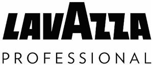 LAVAZZA PROFESSIONAL - לוגו סימן מסחר רשום