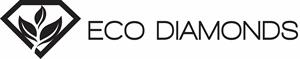ECO DIAMONDS - לוגו סימן מסחר