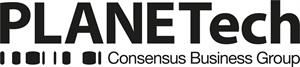 PLANETech Consensus Business Group - לוגו סימן מסחר רשום