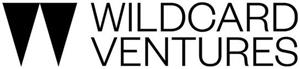 W WILDCARD VENTURES - לוגו סימן מסחר רשום
