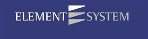 ELEMENT SYSTEM - לוגו סימן מסחר רשום