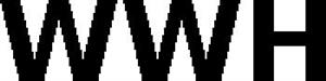 WWH - לוגו סימן מסחר רשום