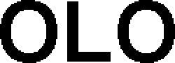OLO - לוגו סימן מסחר רשום