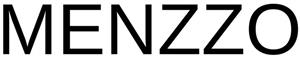MENZZO - לוגו סימן מסחר רשום