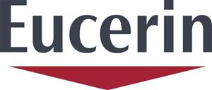 Eucerin - לוגו סימן מסחר רשום