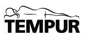 TEMPUR - לוגו סימן מסחר רשום