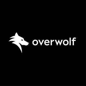 overwolf - לוגו סימן מסחר רשום