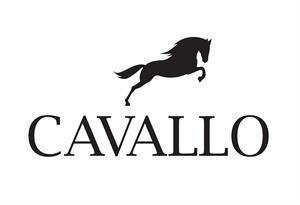CAVALLO - לוגו סימן מסחר רשום