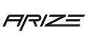 ARIZE - לוגו סימן מסחר רשום