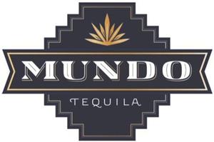 MUNDO TEQUILA - לוגו סימן מסחר