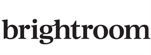 brightroom - לוגו סימן מסחר רשום