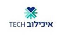 איכילוב - לוגו סימן מסחר רשום