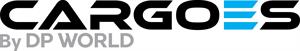 CARGOES by DP WORLD - לוגו סימן מסחר רשום