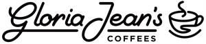 GLORIA JEAN’S COFFEES - לוגו סימן מסחר רשום