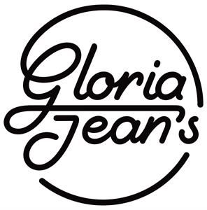 GLORIA JEAN’S - לוגו סימן מסחר רשום