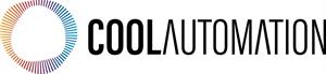 COOLAUTOMATION - לוגו סימן מסחר רשום