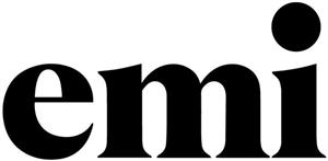 emi - לוגו סימן מסחר רשום