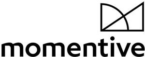 momentive - לוגו סימן מסחר