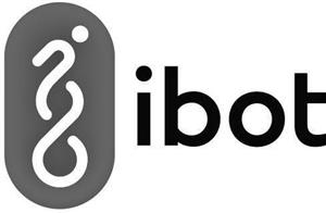 ibot - לוגו סימן מסחר רשום