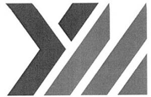 YM - לוגו סימן מסחר רשום