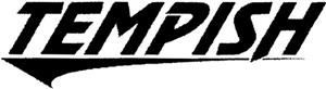 TEMPISH - לוגו סימן מסחר רשום