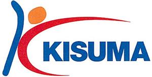 K KISUMA - לוגו סימן מסחר רשום