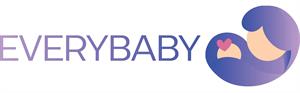 EVERYBABY - לוגו סימן מסחר רשום