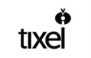 tixeli - לוגו סימן מסחר רשום