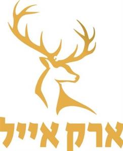 ארק אייל - לוגו סימן מסחר