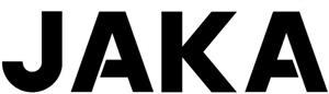 JAKA - לוגו סימן מסחר רשום