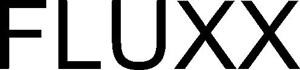 FLUXX - לוגו סימן מסחר רשום