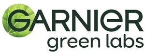GARNIER green labs - לוגו סימן מסחר רשום