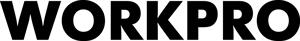 WORKPRO - לוגו סימן מסחר רשום