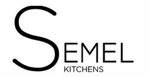SEMEL KITCHENS - לוגו סימן מסחר