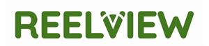 REELVIEW - לוגו סימן מסחר רשום