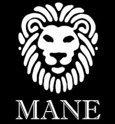 MANE - לוגו סימן מסחר